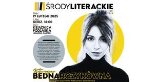 bednarczykowna.jpg