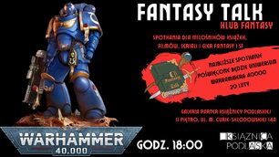 warhammer.jpg