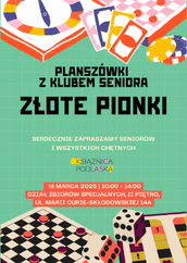 Miniaturka wydarzenia