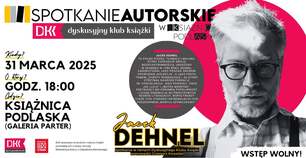 dehnel_baner.jpg