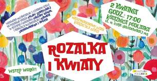 rozalka.jpg