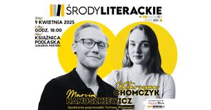 chomczyk.jpg