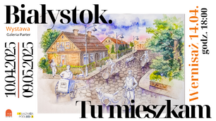 WYDARZENIE_WYSTAWA.png