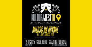 kkultura.png