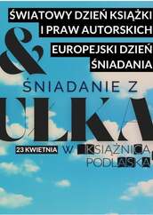 Miniaturka wydarzenia