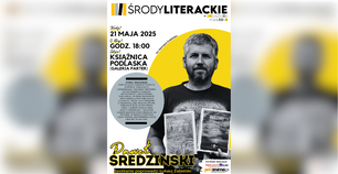 sredzinski.png