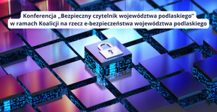 Dodaj podtytuł (1).png