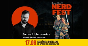 nerdfest1.jpg
