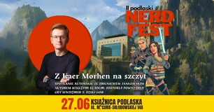 nerd3.jpg