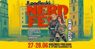 nerd4.jpg
