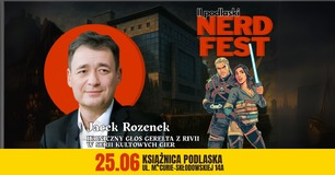 rozenek.jpg