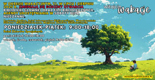 lato2025.png