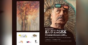 slajder_koniczek.png