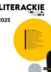 Miniaturka wydarzenia