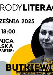 Miniaturka wydarzenia