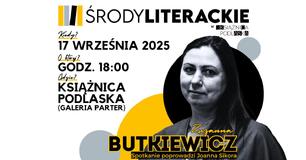 butkiewicz.jpg