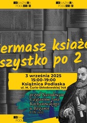 Miniaturka wydarzenia