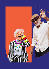 Miniaturka wydarzenia