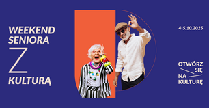 weekendseniora.png