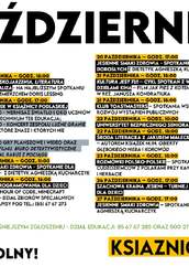 Miniaturka wydarzenia