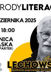 Miniaturka wydarzenia