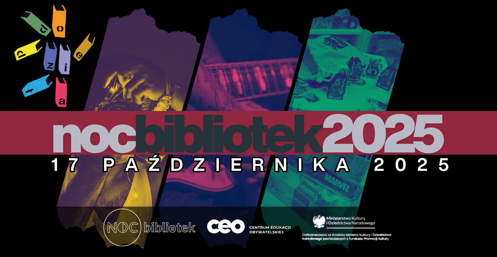 noc bibliotek 2025 slider.png