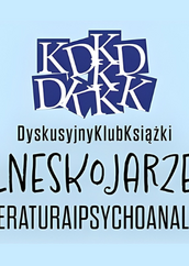 Miniaturka wydarzenia