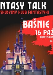 Miniaturka wydarzenia