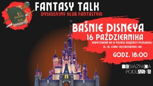 fantasytalk_pazdziernik.jpg