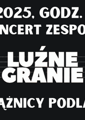 Miniaturka wydarzenia