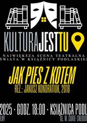 Miniaturka wydarzenia