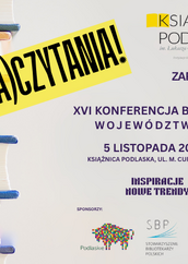 Miniaturka wydarzenia