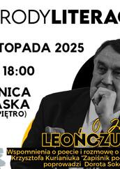 Miniaturka wydarzenia