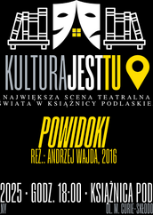 Miniaturka wydarzenia