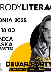 Miniaturka wydarzenia