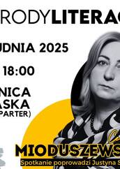 Miniaturka wydarzenia