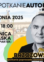 Miniaturka wydarzenia