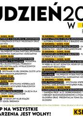 Miniaturka wydarzenia