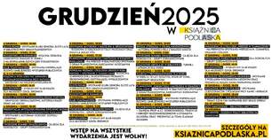 grudzien2025.jpeg