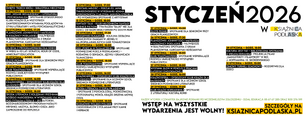 styczen_2026.png