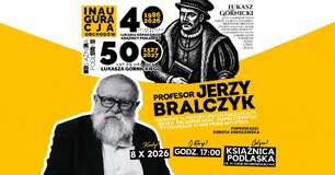 bralczyk.jpg