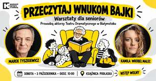 wnukom_bajki.jpg