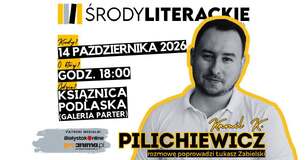 pilichiewicz.jpg