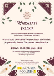 Miniaturka wydarzenia