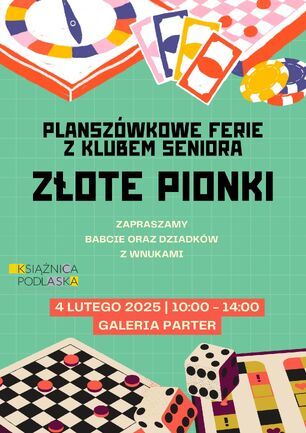 4 luty planszówki.jpg