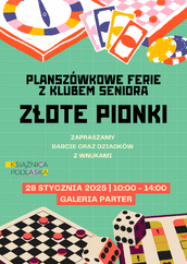 Miniaturka wydarzenia