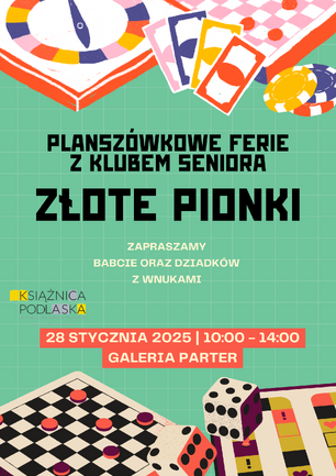 planszówki ferie.png