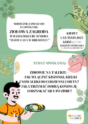 Miniaturka wydarzenia