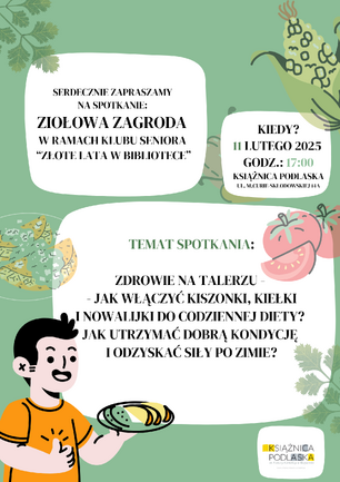 Zdrowie na talerzu.png