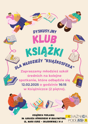 Miniaturka wydarzenia